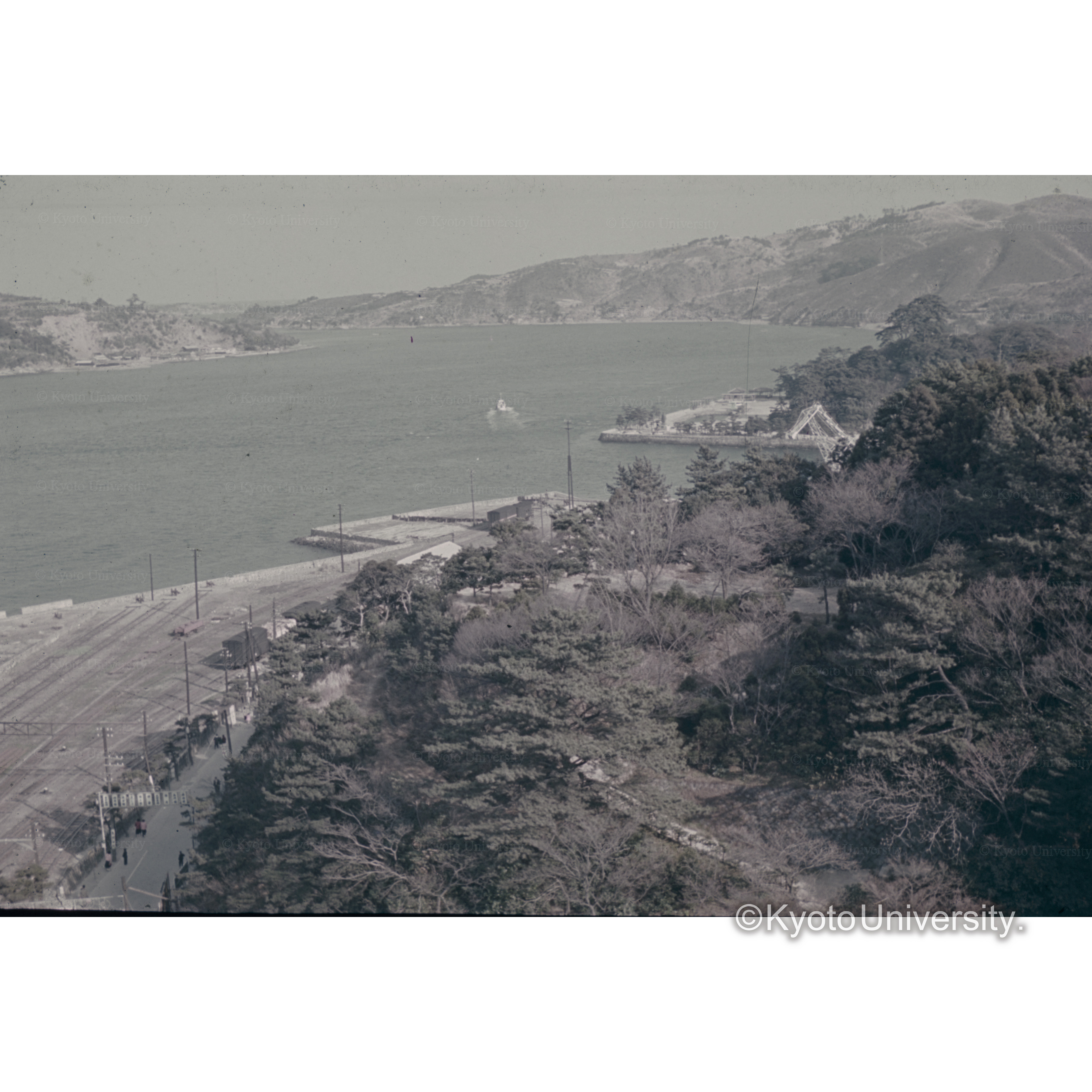 鳥羽 (1)