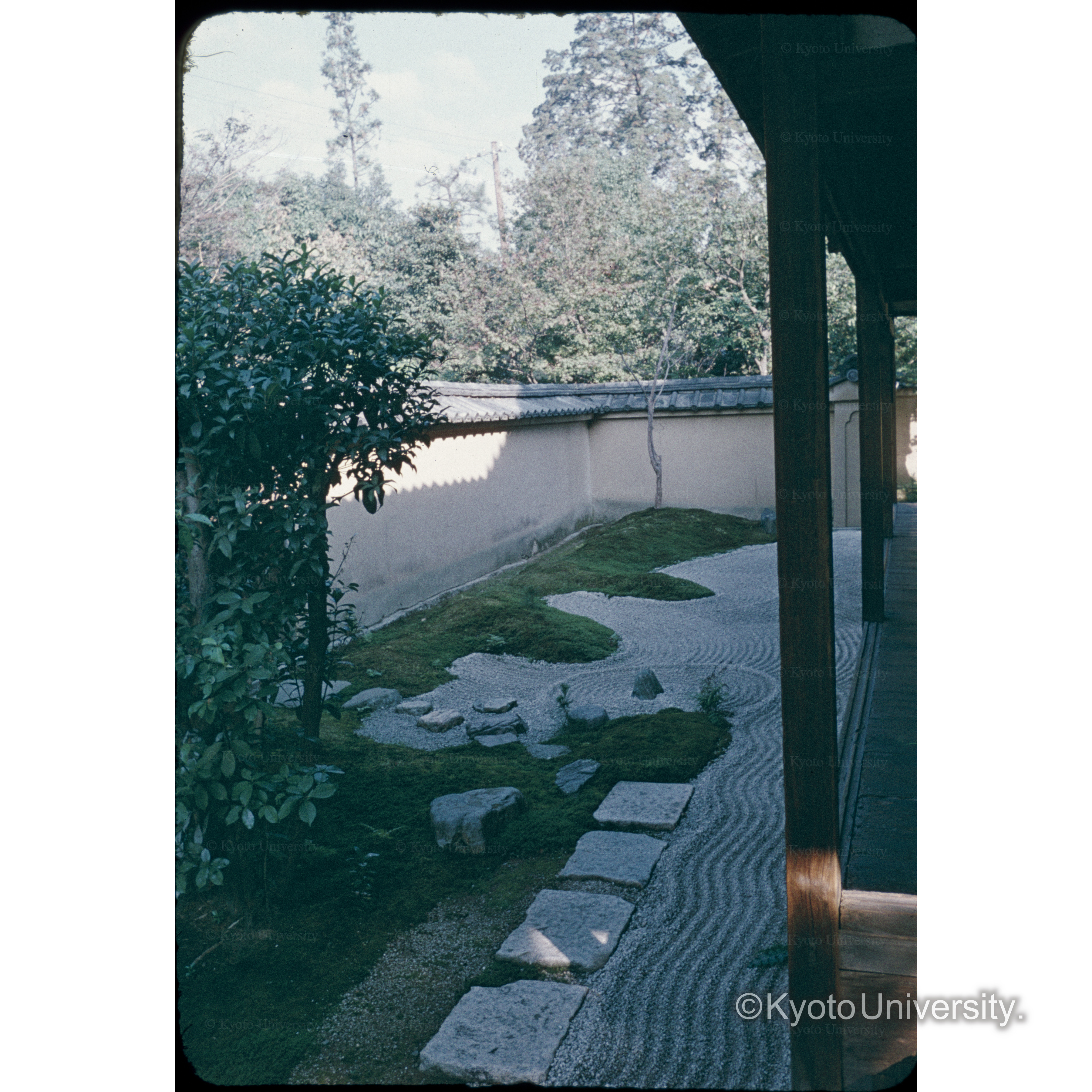 龍源院(閑雲界) (1)