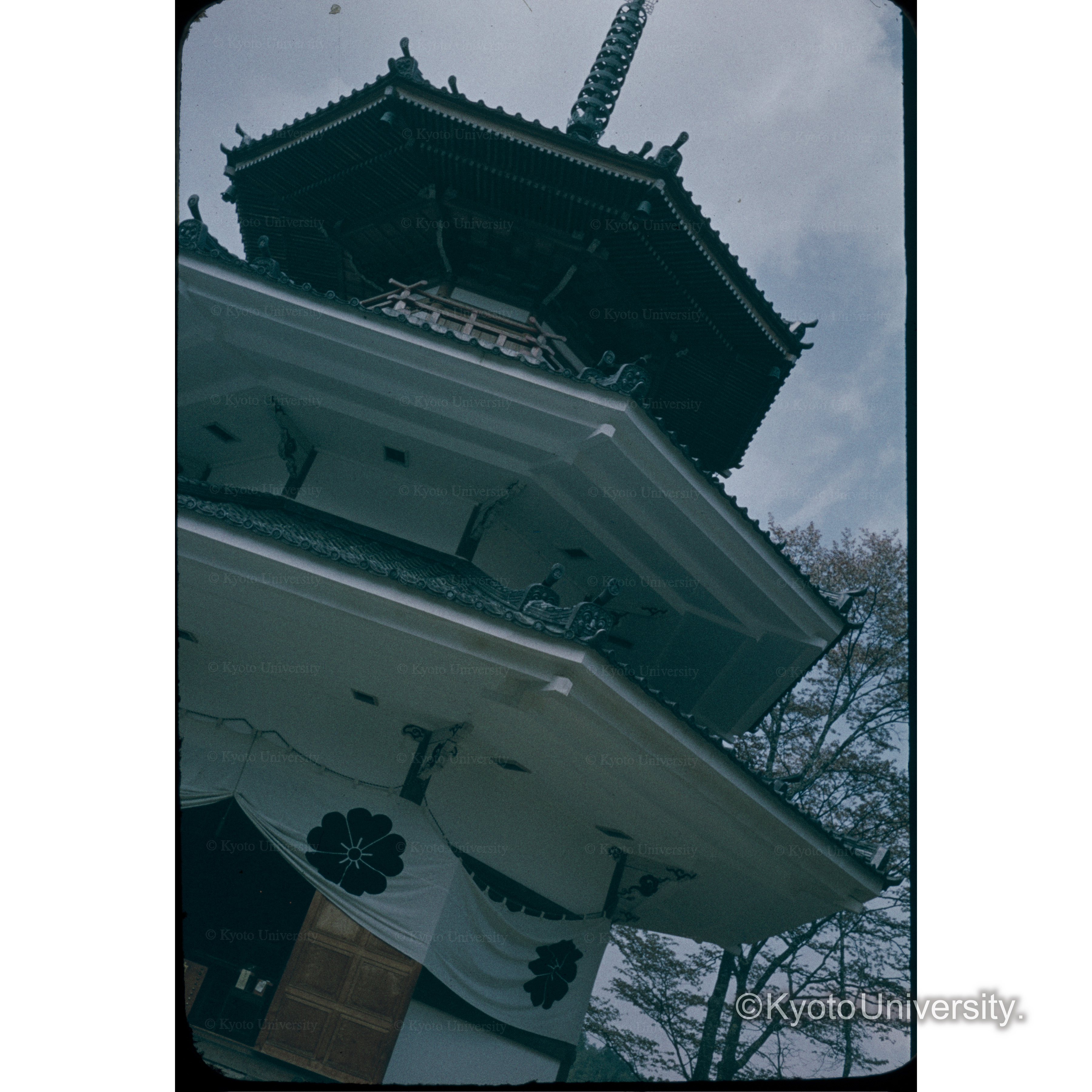 Yoshino Gû (1)