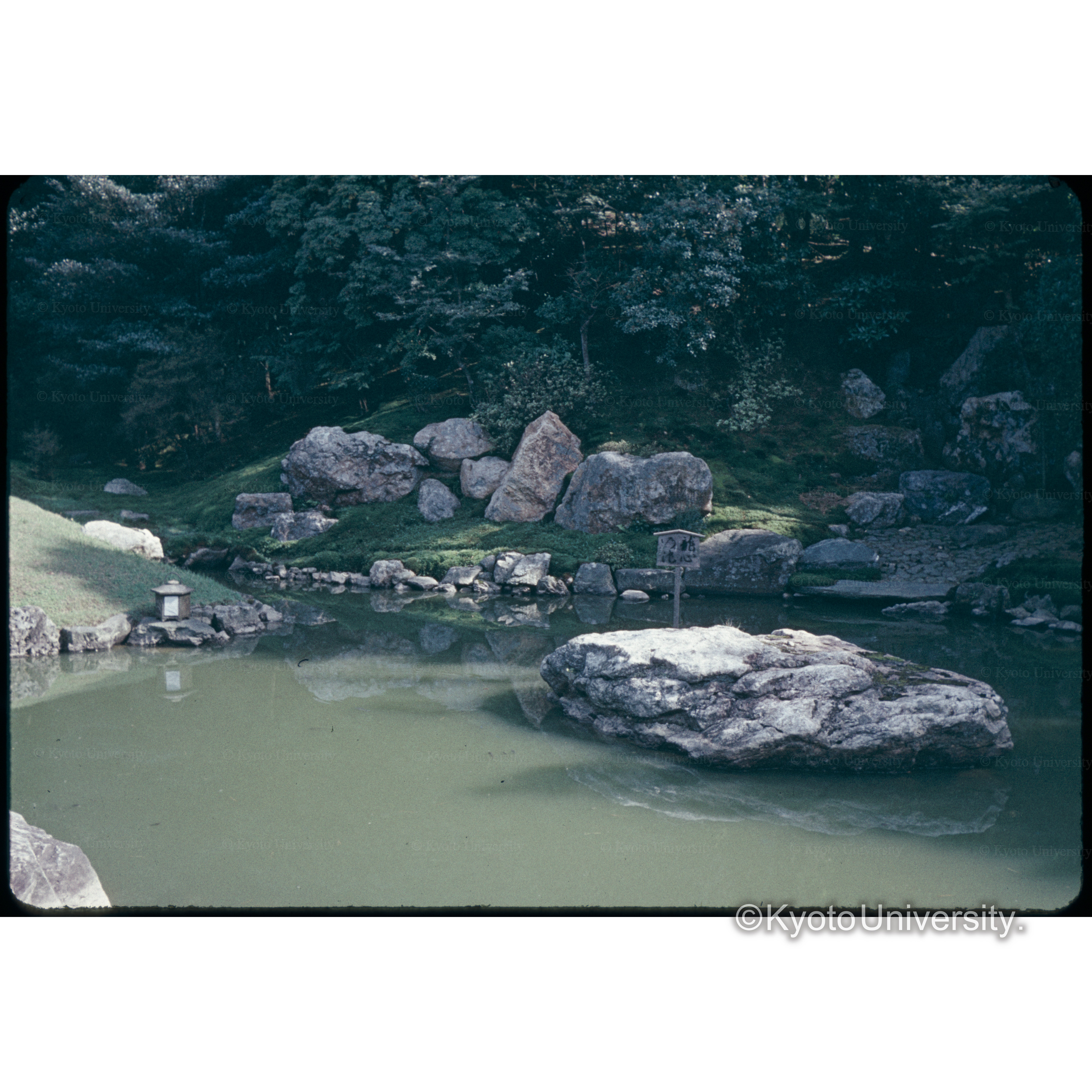 青蓮院 (1)